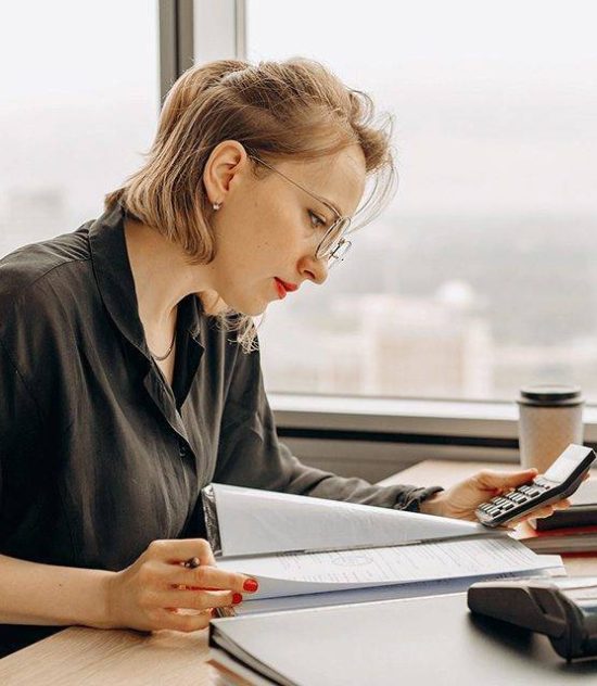 There are many variations of passages of lorem