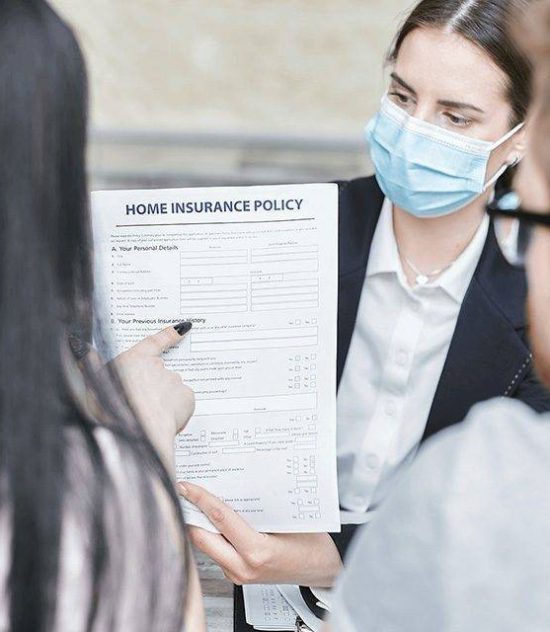 It is a long established fact that a reader