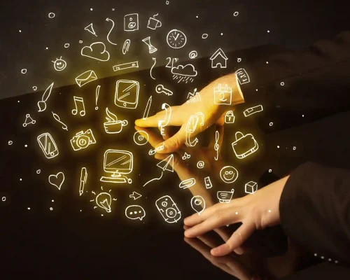 Significant Creator Economy Trends: Shaping 2025 and 2026