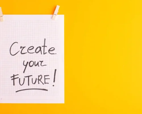 Future of Content: Creator Economy Trends and Strategies