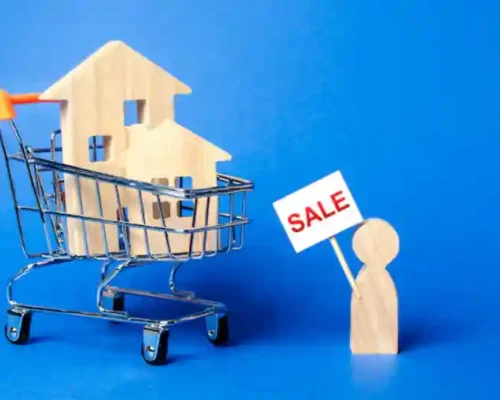 How Home Selling Services Make Selling Your Home Easier