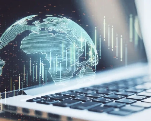 Global Investment Trends 2026: Future-Proof Your Portfolio