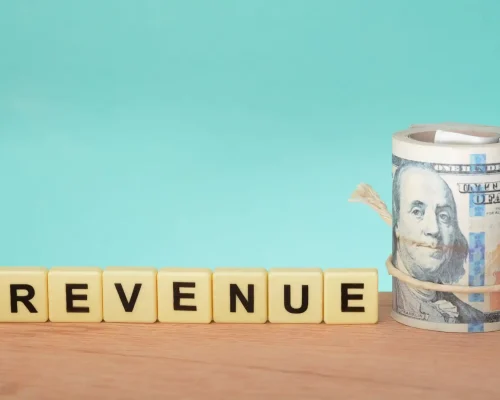 Subscription Business Model: Roadmap to Recurring Revenue