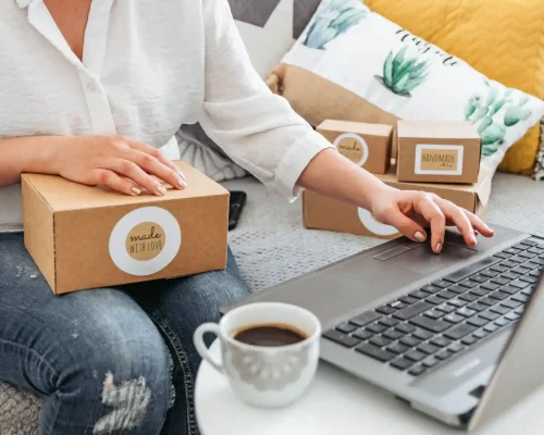 Why the Subscription Model is Replacing One-Time Sales