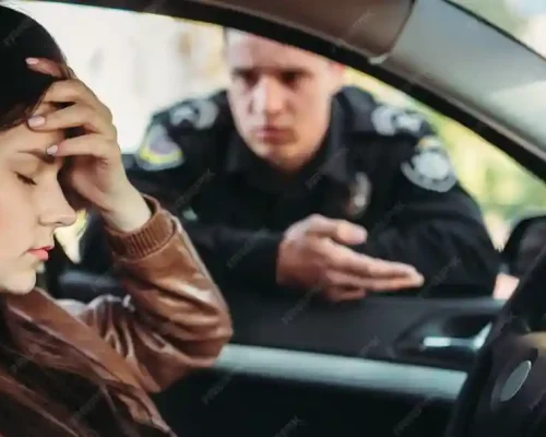 Essential Factors to Consider When Hiring a Lawyer for Traffic Violations