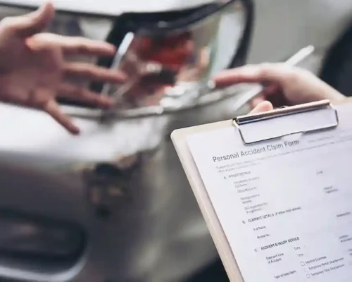 Safeguarding Infrastructure: Key Factors in Choosing Utility Safety Consulting Services