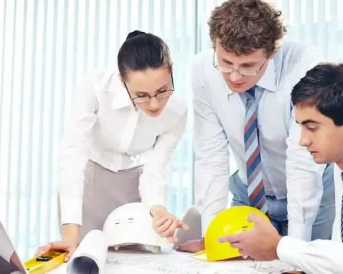 5 Benefits of Working with Business Health and Safety Risk Assessment Experts