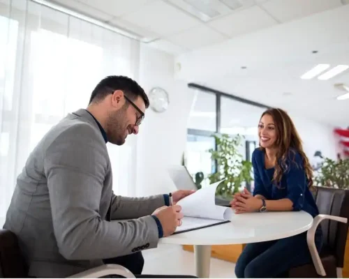 4 Reasons Why Employment Assessment Is Necessary When Hiring Executive Coaching Services